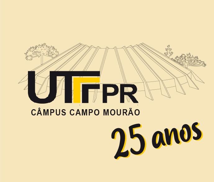 utfpr25anos.jpg