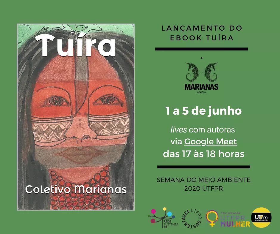 livro tuíra.jpg