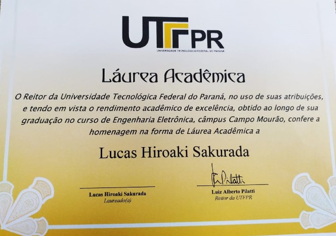 certificado.jpg