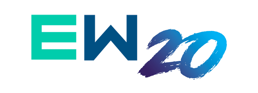 ew20.png