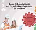 Engenharia e Segurança do Trabalho