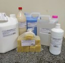 Imagem 2 (1).jpg