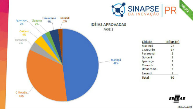 sinapse primeira fase.jpg