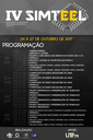 Programação IV SIMTEEL