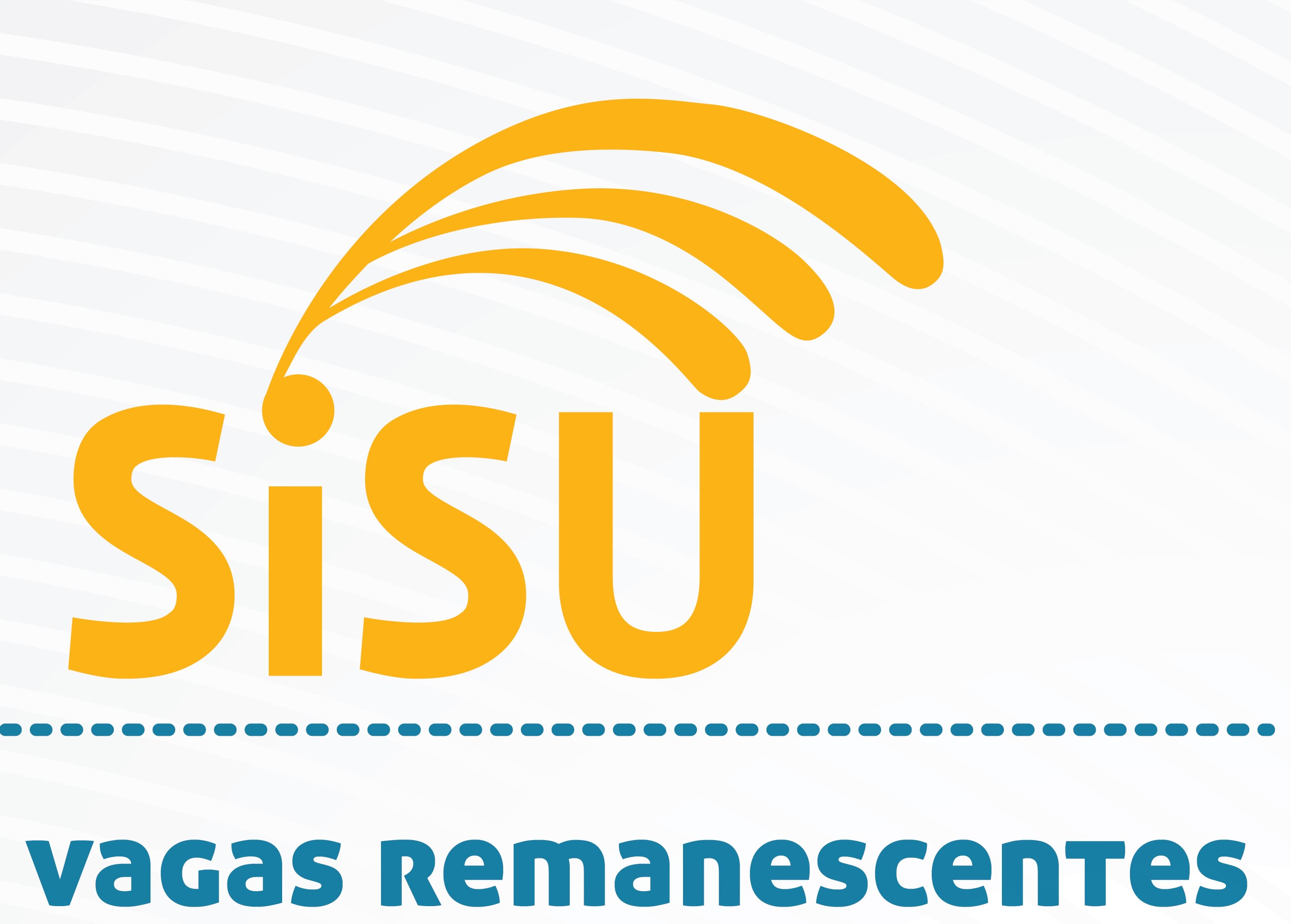 Sisu