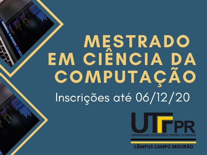 arte mestrado ciencia da computacao.jpg