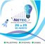 netec