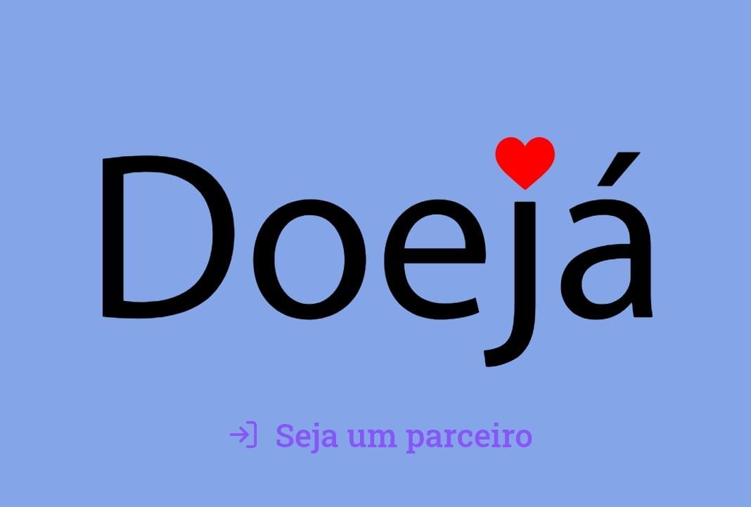 logo doeja