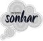 Logo - Sonhar.jpg