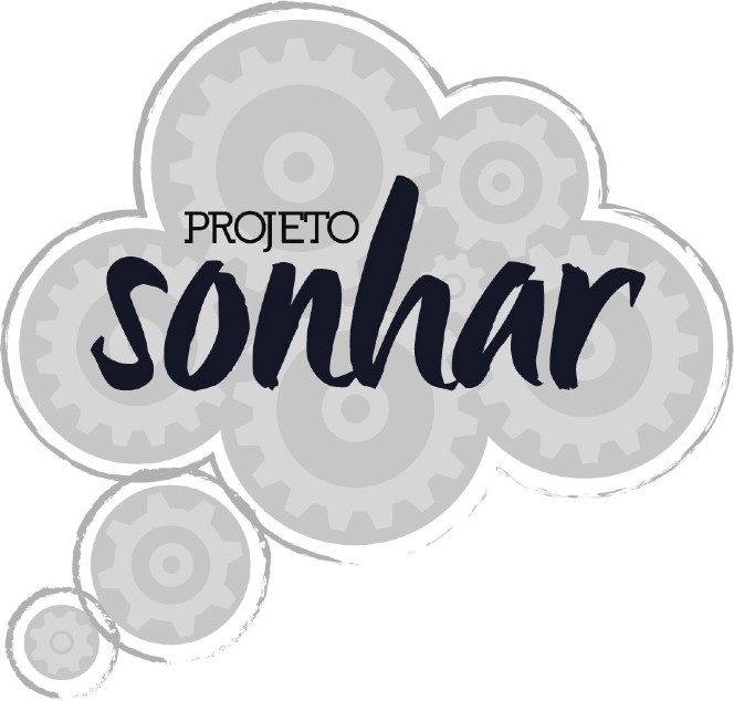 Logo - Sonhar.jpg