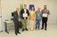 UTFPR foi a mais premiada entre os melhores TCCs do Crea-PR.
