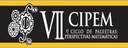 VII CIPEM