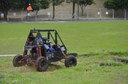 _DSC4327.JPG