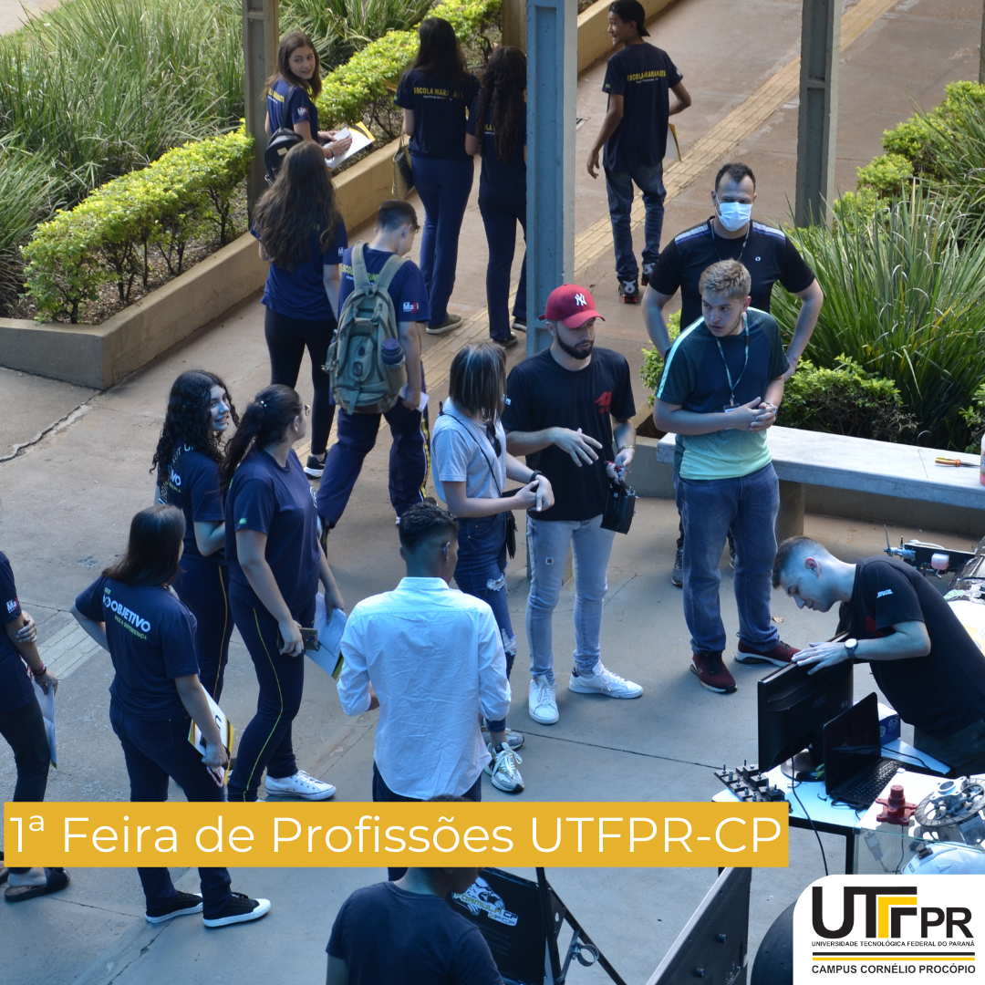 I I Etapa do Festival Melodia.png