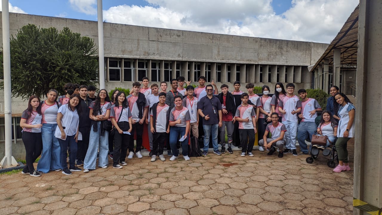 WhatsApp Image 2022-12-01 at 11.53.04.jpeg