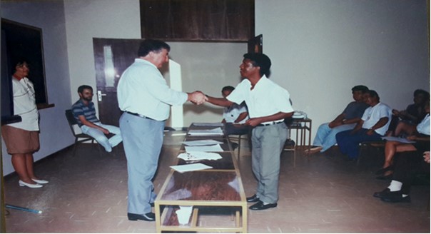 Resgate Histórico 01.jpg