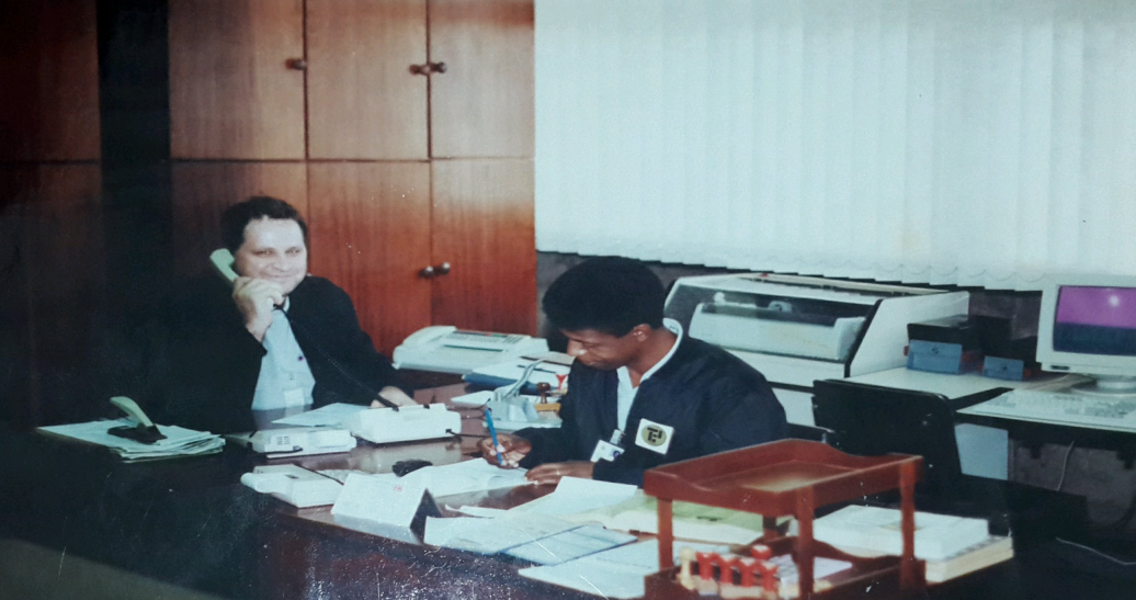 Resgate Histórico 02.png