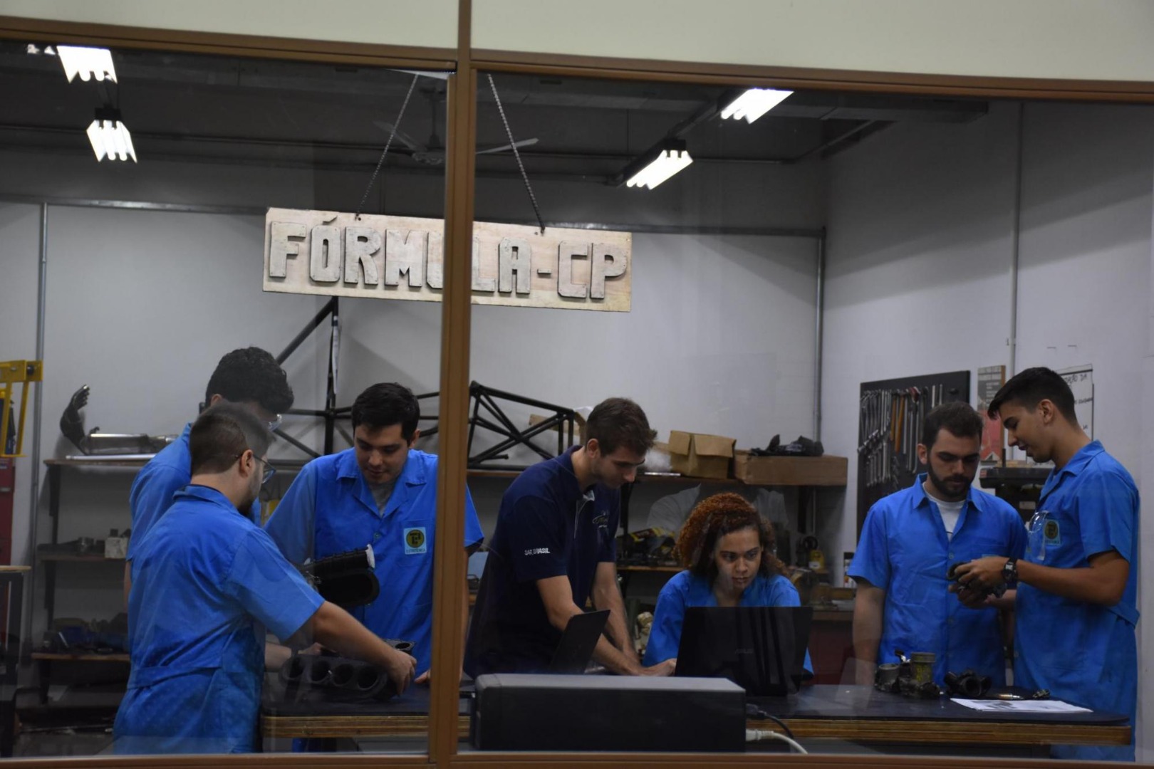 Resgate Histórico 07.jpg