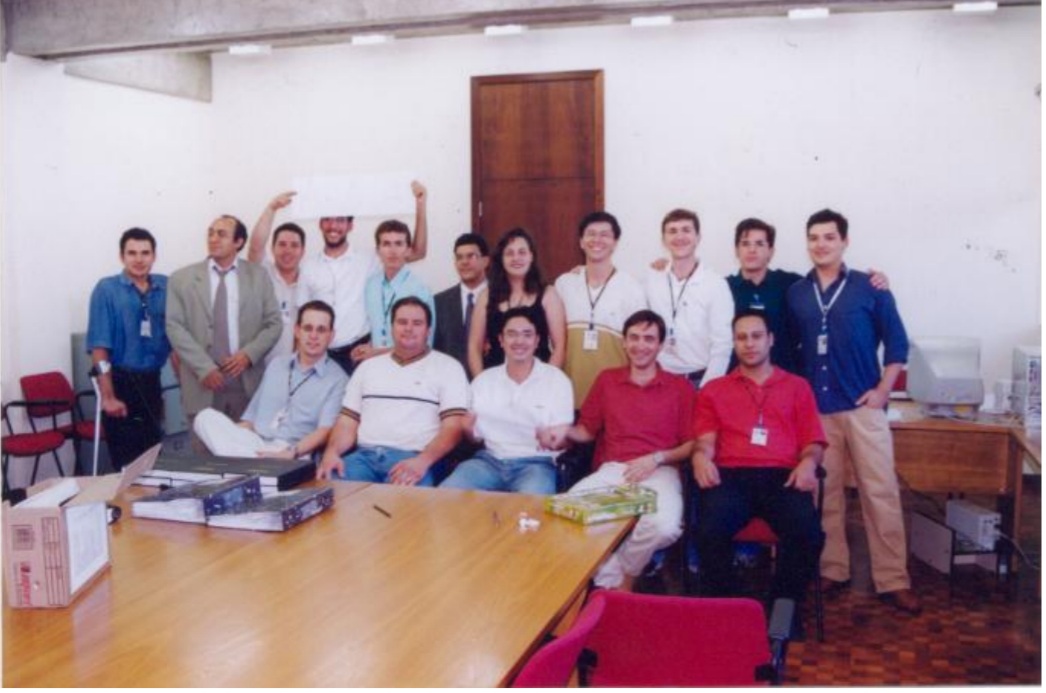 Resgate Histórico 08.jpg