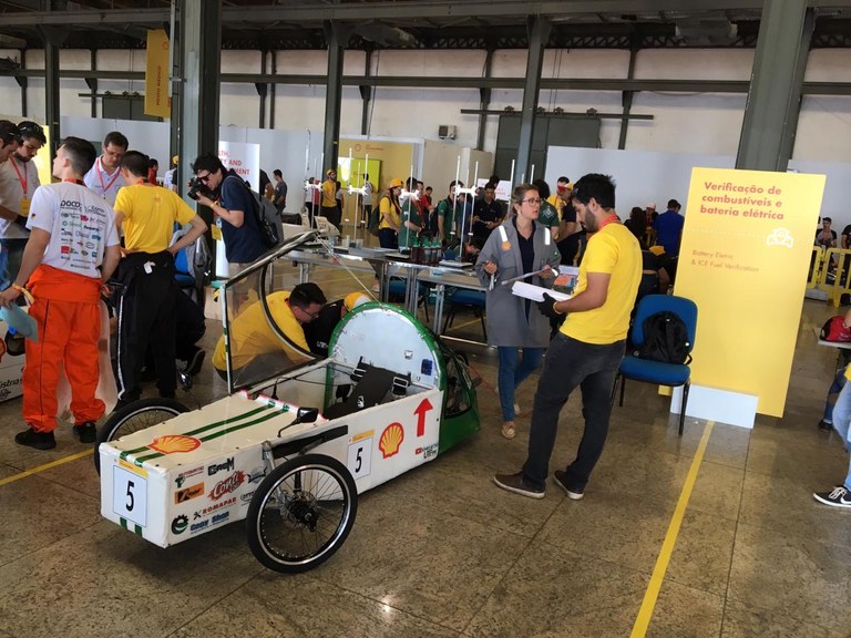 Resgate Histórico 09.jpeg