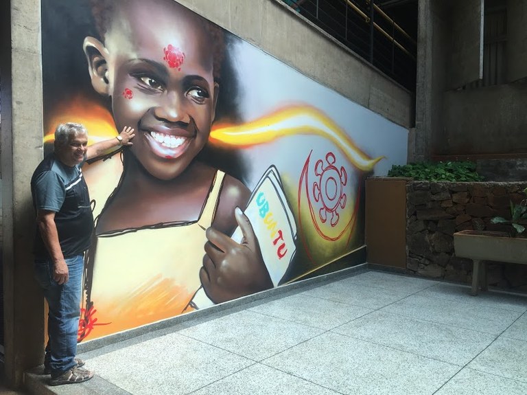 Resgate Histórico 10.jpeg