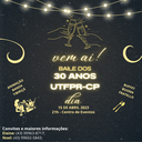 Baile dos 30 anos.png