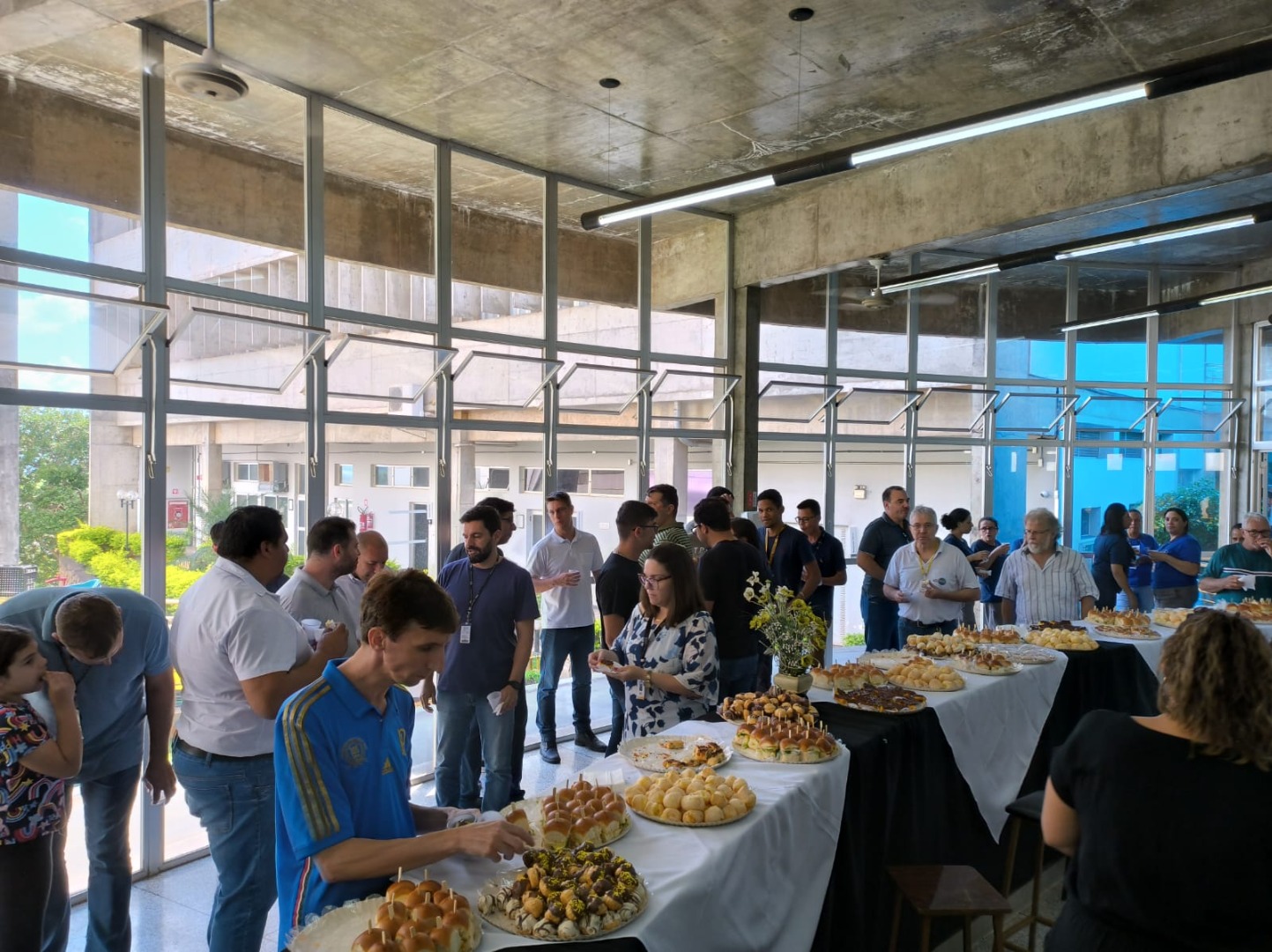 WhatsApp Image 2023-02-09 at 10.02.30.jpeg