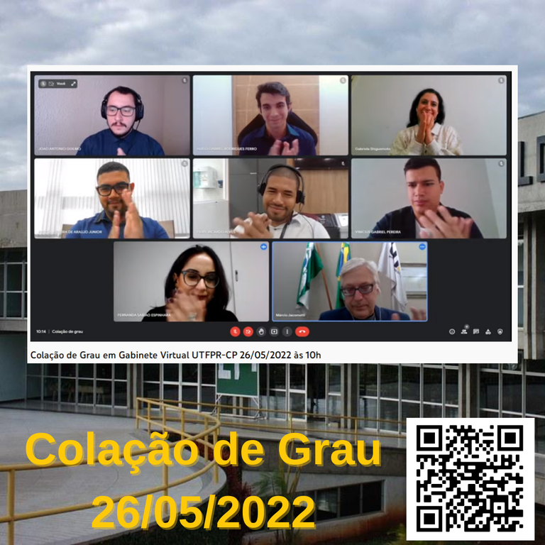 Colação_de_Grau_31_032022(2).png