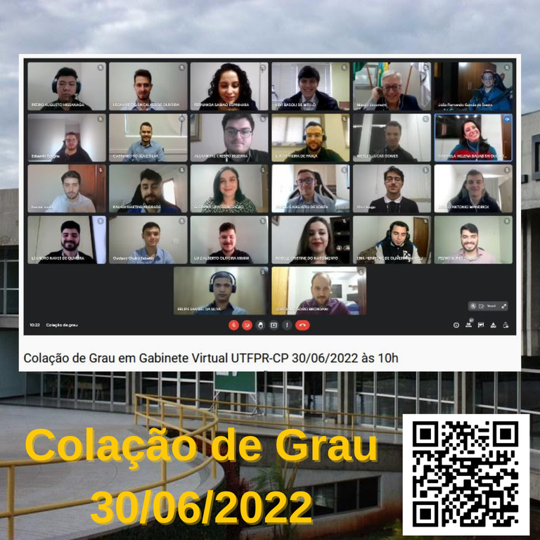 Colação_de_Grau_31_032022(3).png