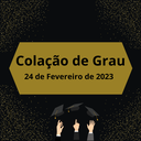 Colação de Grau - 01.png