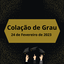 Colação de Grau - 01.png