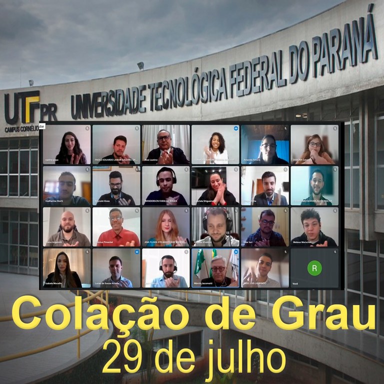 Colação Gabinete 29jul-foto_grid_portal.jfif