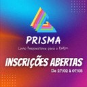 Prisma 2023.jpeg