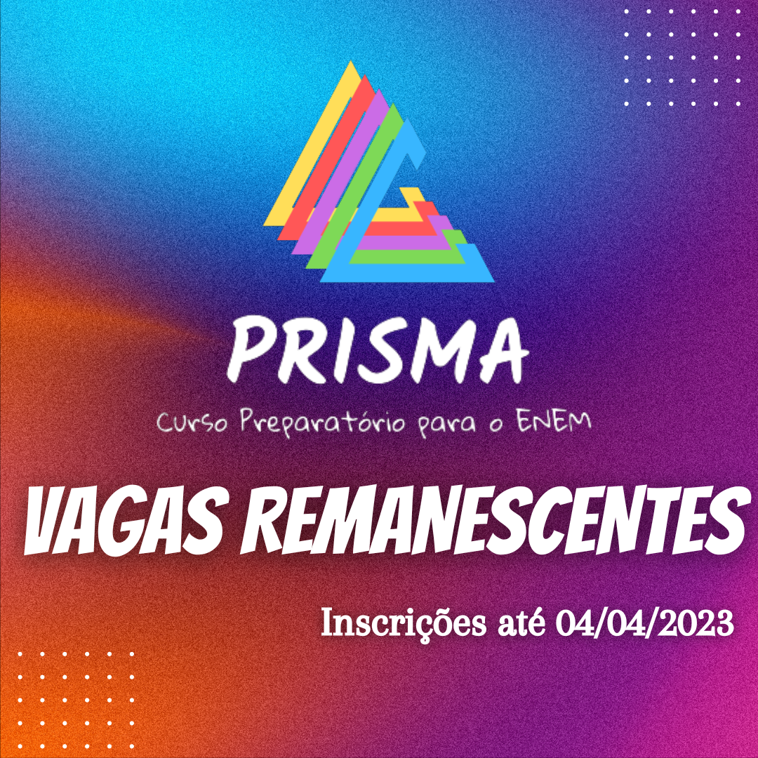 Prisma - Vagas Remanescentes.png