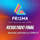 Resultado Final - Curso Prisma.png