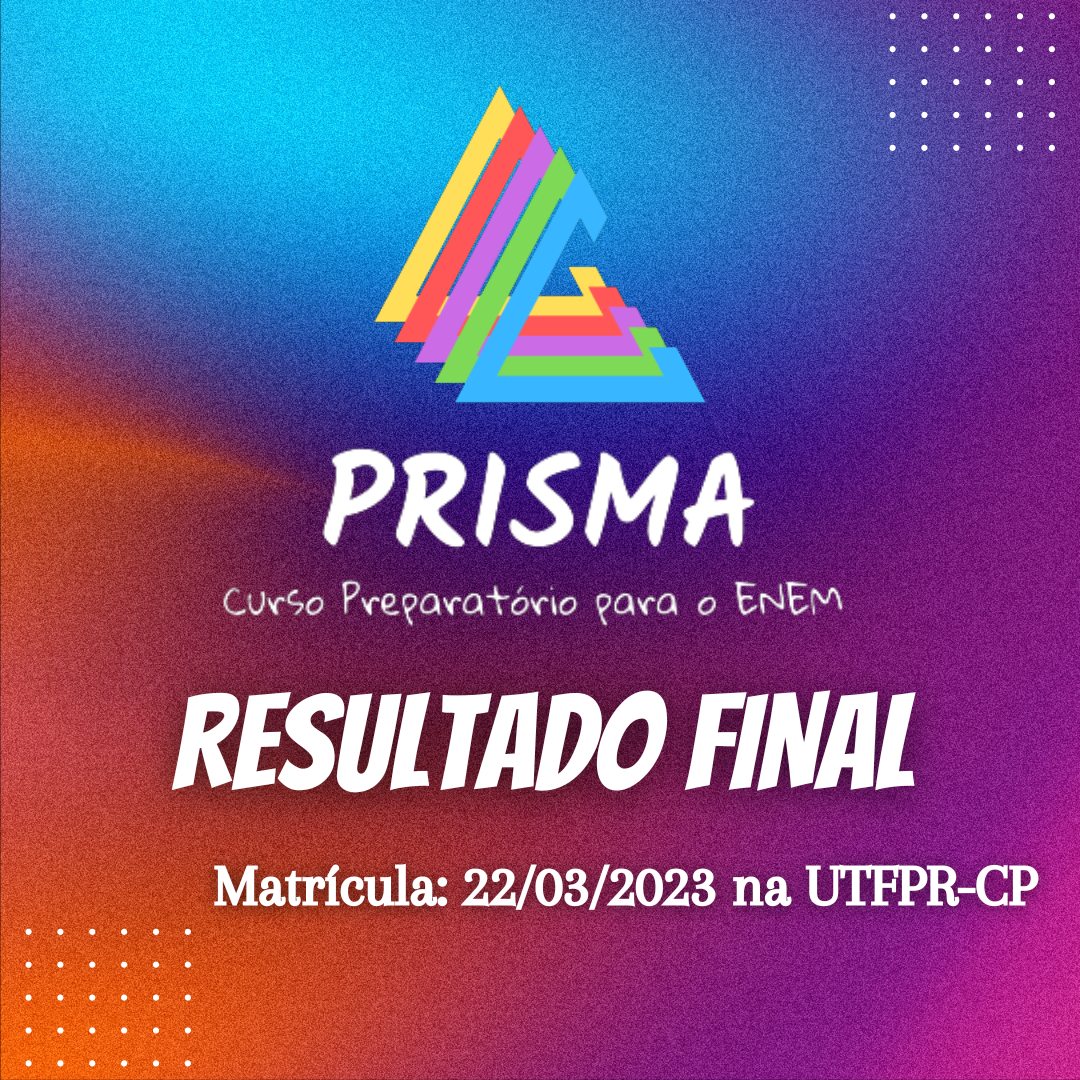 Resultado Final - Curso Prisma.png