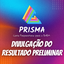 Prisma - Resultado Preliminar.png