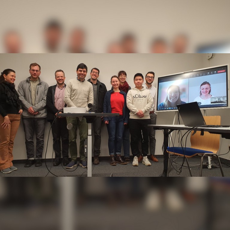 Pesquisa - Vitor Miranda.jpeg