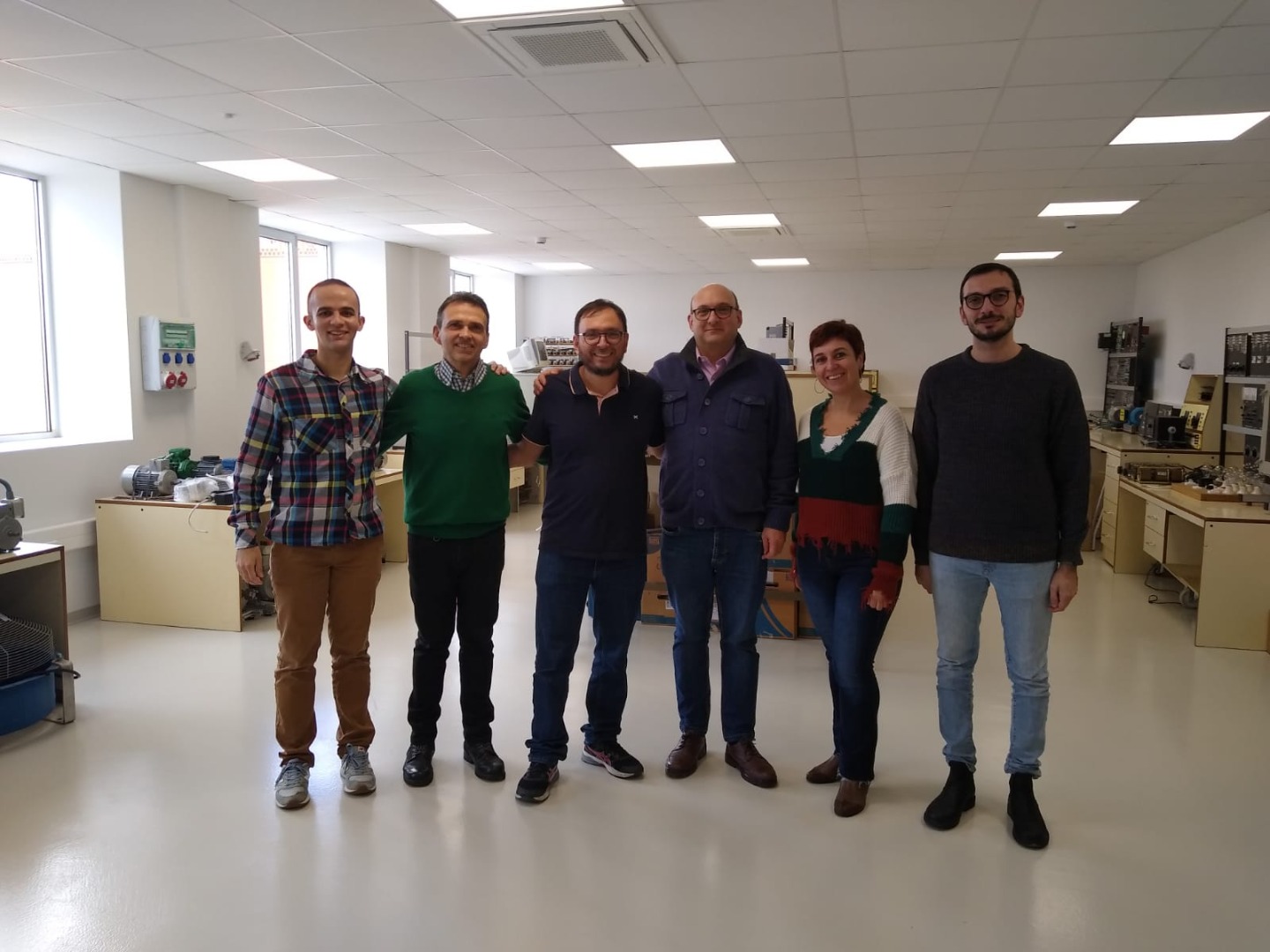 Visita internacional.jpeg