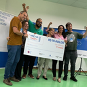 Reconhecimento - Elisangela Hachathon (2).png