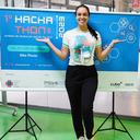 Reconhecimento - Elisangela Hachathon (3).png