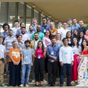 Reconhecimento - Elisangela Hachathon (4).png