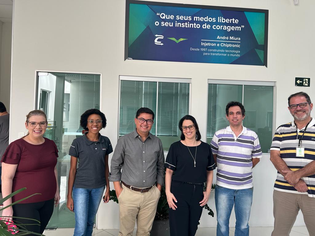 Visita - Chiptronic.jpeg