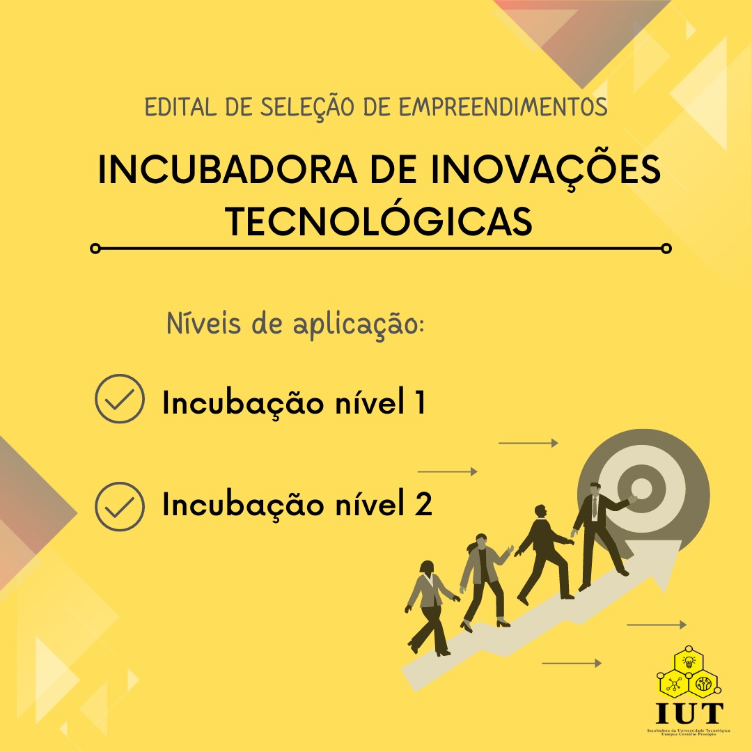 Seleção de Edital de Fluxo Contínuo.jpeg