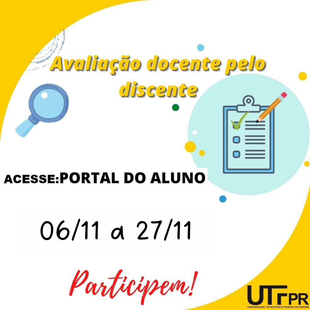 Portal - Avaliação docente pelo discente - 2023.png