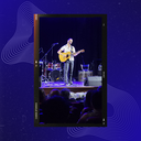 Festival Melodia 02.png