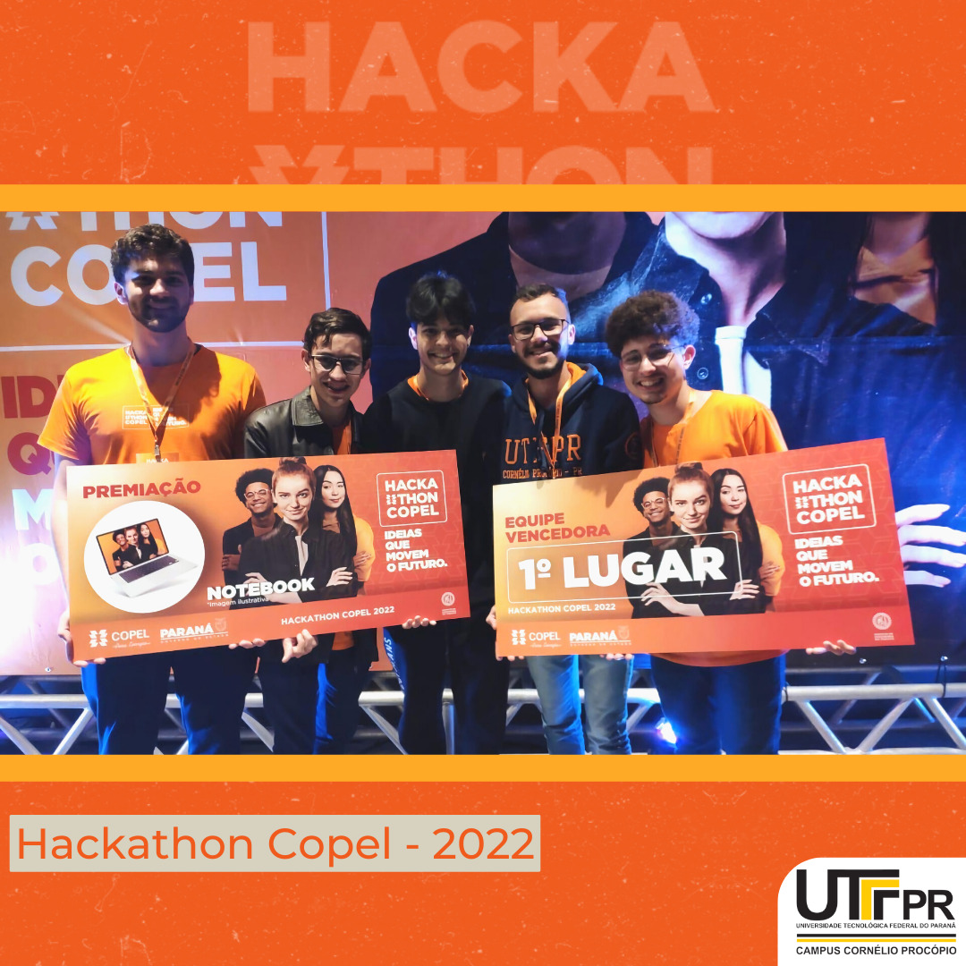 WhatsApp Image 2022-12-06 at 09.22.44.jpeg