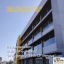 BlocoR-0.jpg