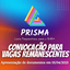 Prisma - Convocação vagas remanescentes.png