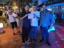 Foto CBA 04 - premiação.jpg